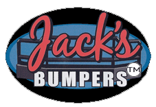 Jacks Bumpers