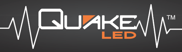 quake logo
