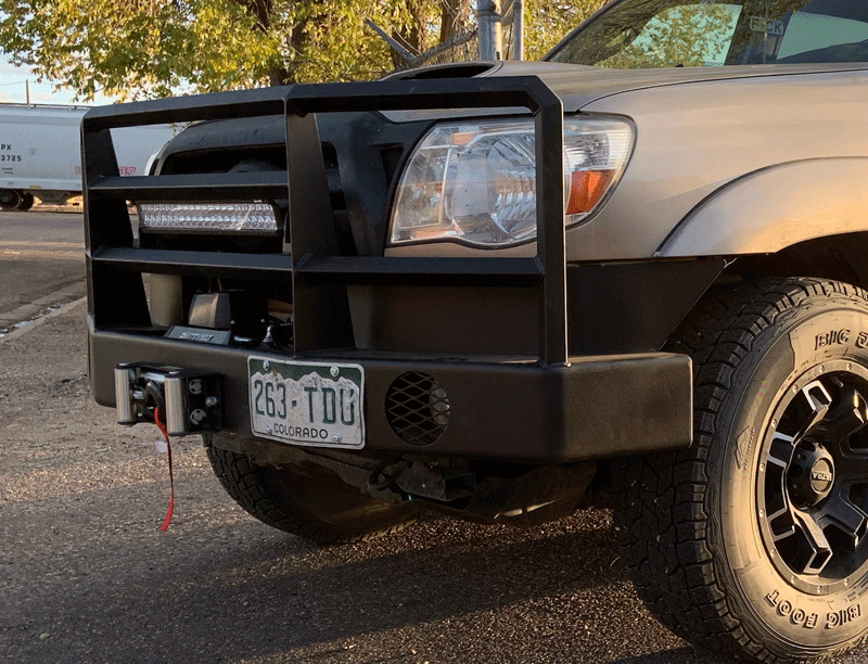 Toy-lightBar-front